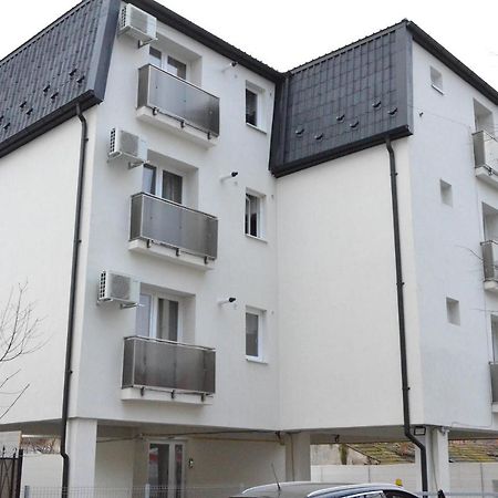 Alexys Residence 4 Iasi Exterior photo