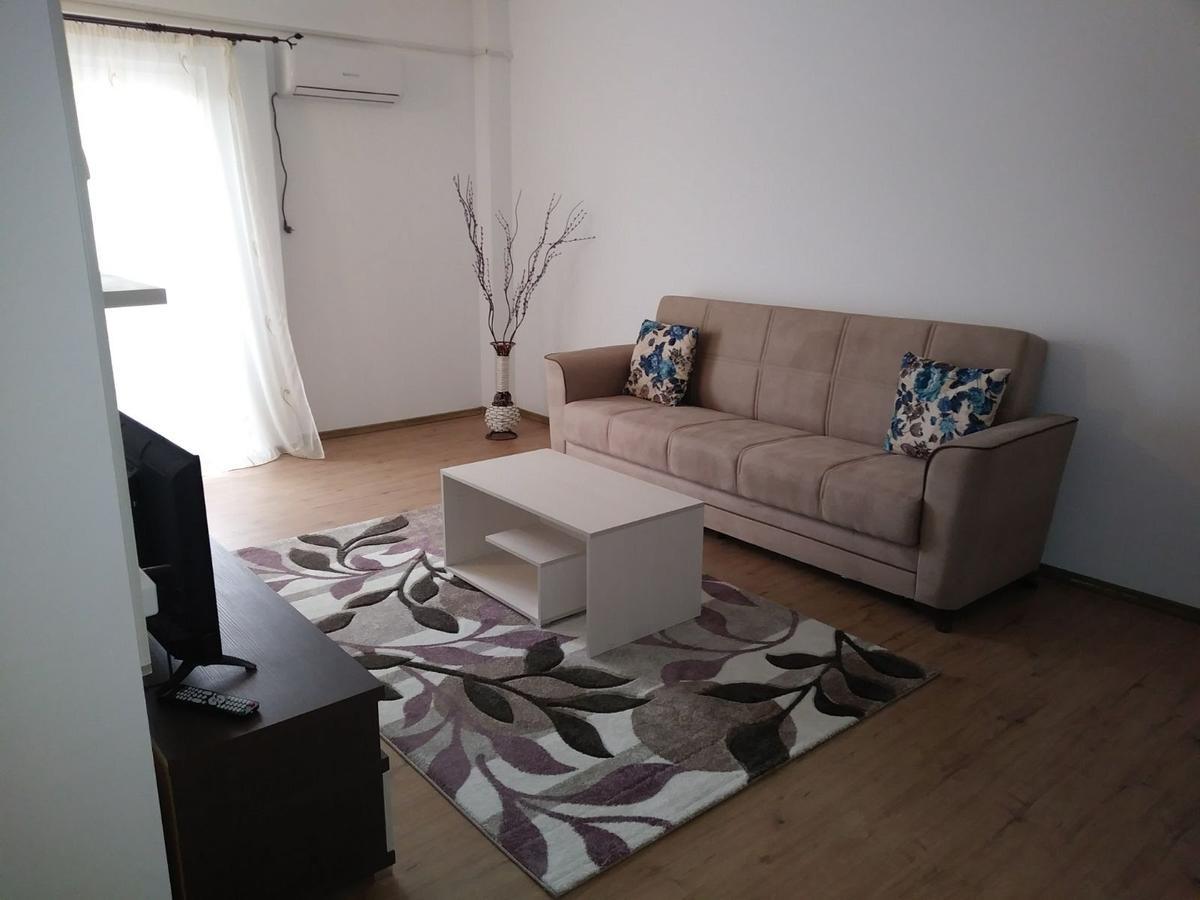Alexys Residence 4 Iasi Exterior photo