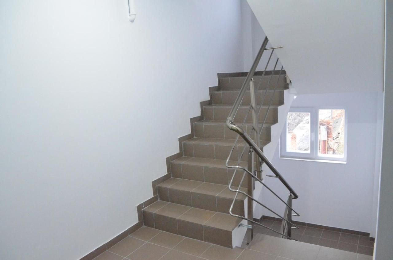 Alexys Residence 4 Iasi Exterior photo