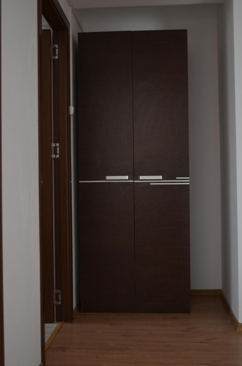 Alexys Residence 4 Iasi Exterior photo